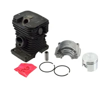 Set cilindru + pistol pentru stihl 180 38mm G81113