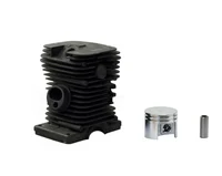 Set cilindru + pistol pentru stihl 180 38mm G81113 2