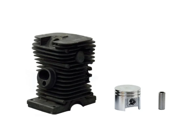 Set cilindru + pistol pentru stihl 180 38mm G81113 2