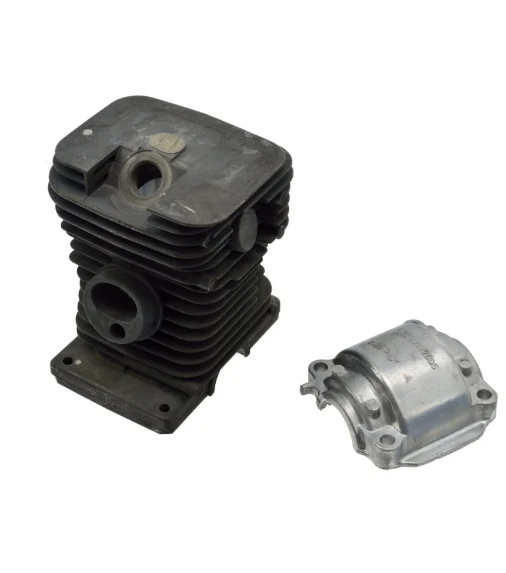 Set cilindru + pistol pentru stihl 180 38mm G81113 6
