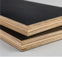 Placaj laminat 1220*x2440mm*18mm