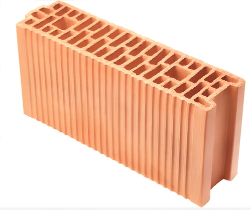 LeierTherm  14NF (500*140*238)