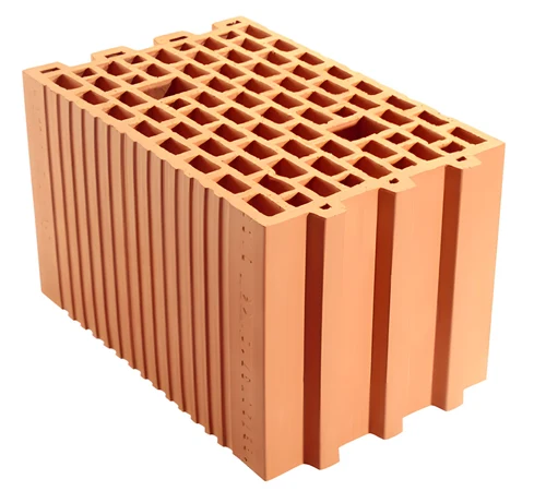 LeierTherm 25 NF (375*250*238)