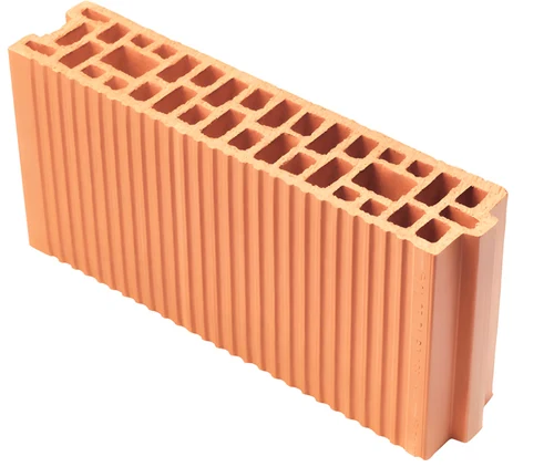 LeierTherm  11.5 NF (500*115*238)