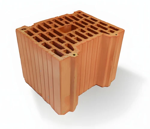 LeierTherm 30 Smart  (250*300*238)