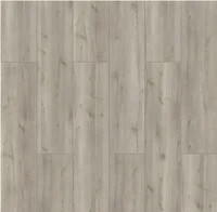 Laminat KASTAMONIU 10*159*1205 B.HOUSE AN028 5100350 (10mm*8pcs*1.533m2) 2