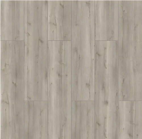 Laminat KASTAMONIU 10*159*1205 B.HOUSE AN028 5100350 (10mm*8pcs*1.533m2)