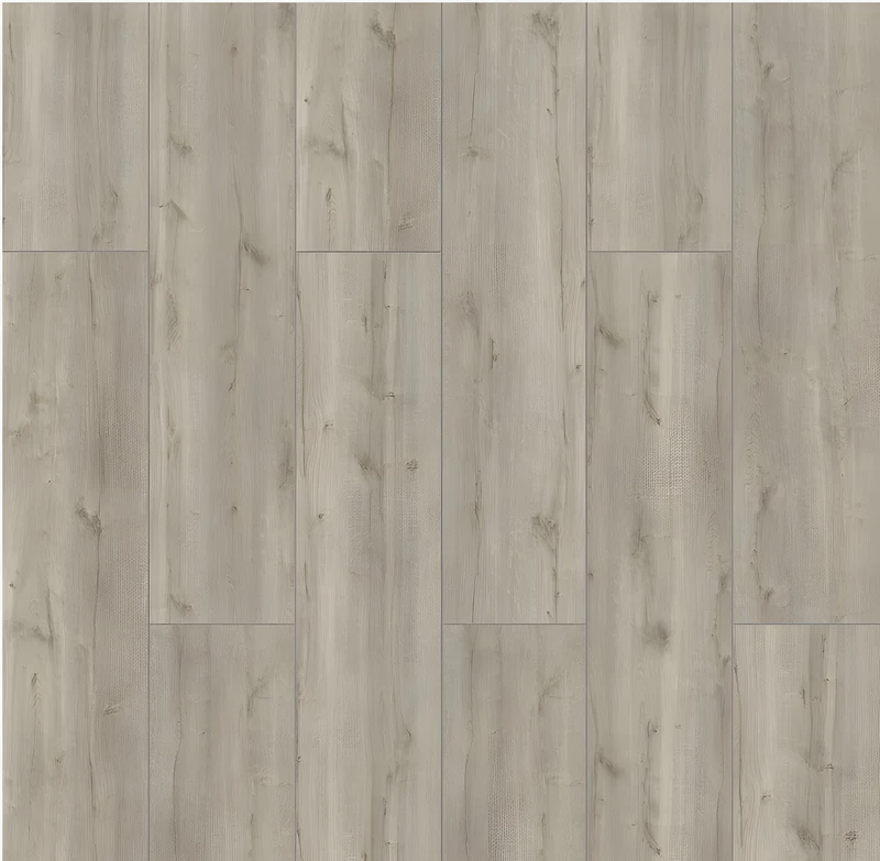 Laminat KASTAMONIU 10*159*1205 B.HOUSE AN028 5100350 (10mm*8pcs*1.533m2) 2