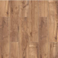 Laminat KASTAMONIU 10*159*1205 TEHEBRIS AN026 5100348 (10mm*8pcs*1.533m2) 2