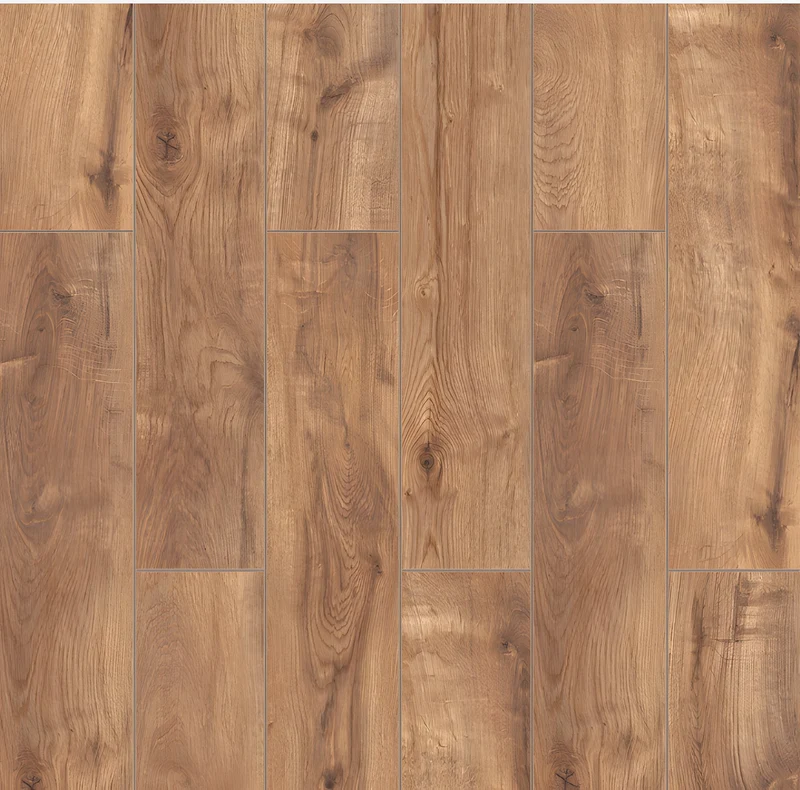 Laminat KASTAMONIU 10*159*1205 TEHEBRIS AN026 5100348 (10mm*8pcs*1.533m2) 2