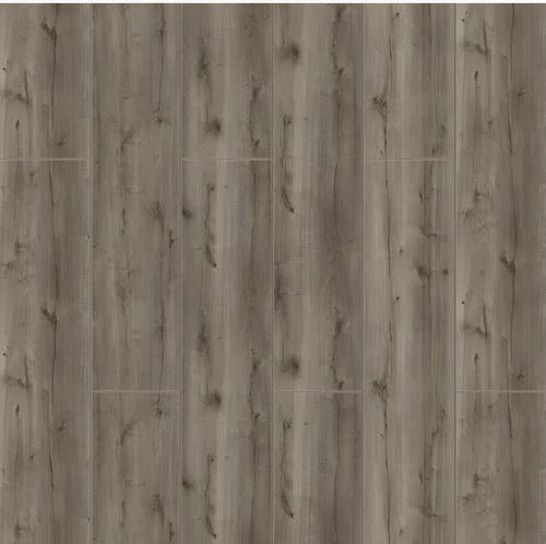Laminat KASTAMONIU 10*159*1205 NORDIC FN037 5100445 (10mm*8pcs*1.533m2)