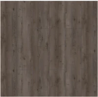 Laminat KASTAMONIU 10*159*1205 COASTAL FN034 5100351 (10mm*8pcs*1.533m2) 2