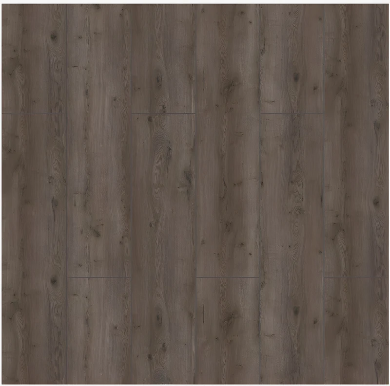 Laminat KASTAMONIU 10*159*1205 COASTAL FN034 5100351 (10mm*8pcs*1.533m2) 2