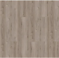 Laminat KASTAMONIU 10*159*1205 HERITGE AN027 5100349 (10mm*8pcs*1.533m2) 2