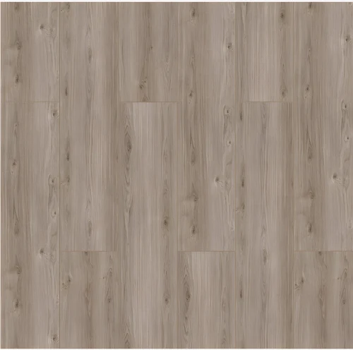 Laminat KASTAMONIU 10*159*1205 HERITGE AN027 5100349 (10mm*8pcs*1.533m2)