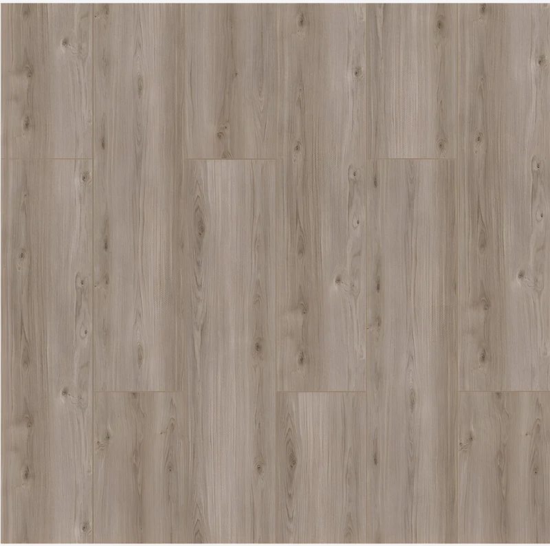 Laminat KASTAMONIU 10*159*1205 HERITGE AN027 5100349 (10mm*8pcs*1.533m2) 2