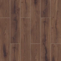 Laminat KASTAMONU FEX C2/EPAA12X195X1202AKIT AC54VUNF OF02 1.KLT (12mmx8pcs*1.875m2) 2