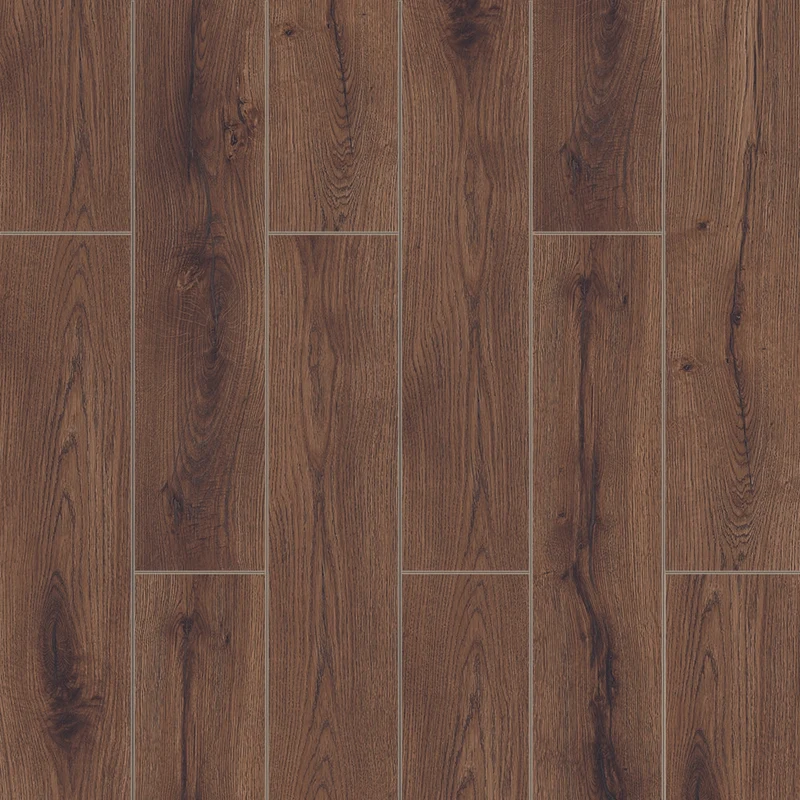 Laminat KASTAMONU FEX C2/EPAA12X195X1202AKIT AC54VUNF OF02 1.KLT (12mmx8pcs*1.875m2) 2