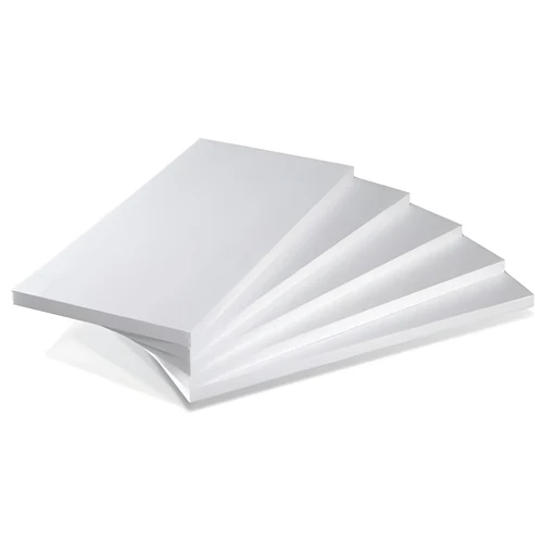 XPS CARBOLEX ECO 1180x580x50mm (5.48) Angro