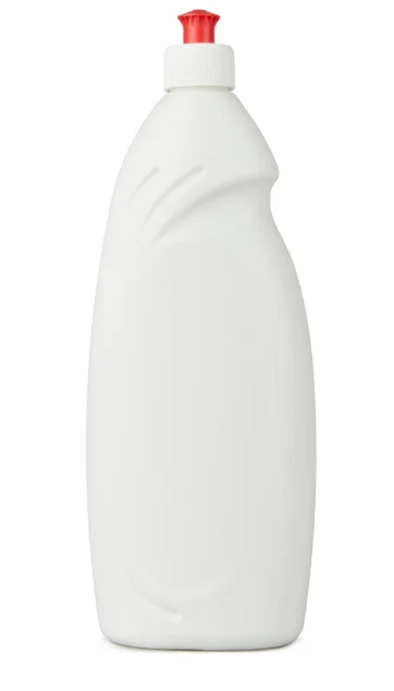 Detergent pentru curatarea suprafetelor NeoCleanPro Anti-grasime, gel alcalin, 1L