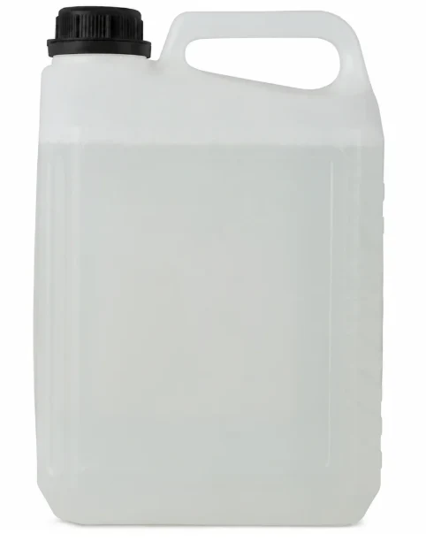 Detergent lichid alcalin NeoCleanPro pentru curatarea plitelor, cuptoarelor, sobelor și gratarelor, 5L