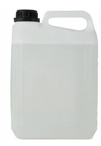 Detergent pentru spalarea vaselor NeoCleanPro cu extract de lemongrass, 5L 2