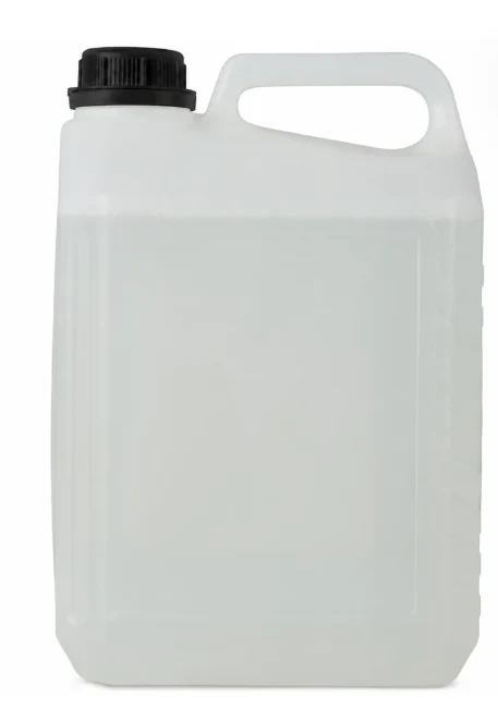 Detergent pentru spalarea vaselor NeoCleanPro cu extract de lemongrass, 5L 2
