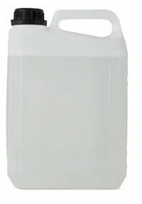 Detergent pentru baie NeoCleanPro Anti-calcar, 5L 2