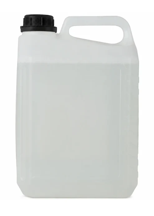 Detergent pentru spalarea vaselor NeoCleanPro Sensitive, 5L