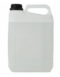 Detergent pentru spalarea vaselor NeoCleanPro Balsam cu aloe vera, 5L 2
