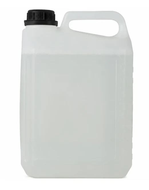 Detergent pentru spalarea vaselor NeoCleanPro Balsam cu aloe vera, 5L 2