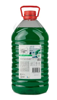 Detergent pentru spalarea vaselor NeoCleanPro „Mar verde”, 5L