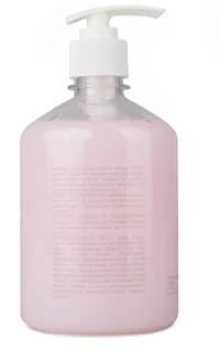 Mildy Sapun crema lichid Almond 520ml 2