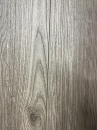 Laminat KASTAMONU FP EL C2/EPA LUSSAC FXL051 12*195*1202 AC5 8pcs 1.875m2 2