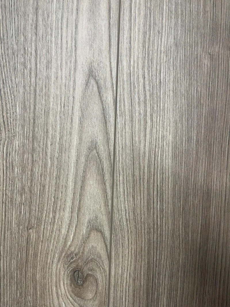 Laminat KASTAMONU FP EL C2/EPA LUSSAC FXL051 12*195*1202 AC5 8pcs 1.875m2 2