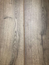 Laminat KASTAMONU FPELC2/EPA NAIROBI FXL015 12*195*1202 AC5 8pcs 1.875m2 2