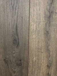 Laminat KASTAMONU FPURB PLS NAIROBI FUO16 8*197*1205 AC4 8pcs 1.899m2 2