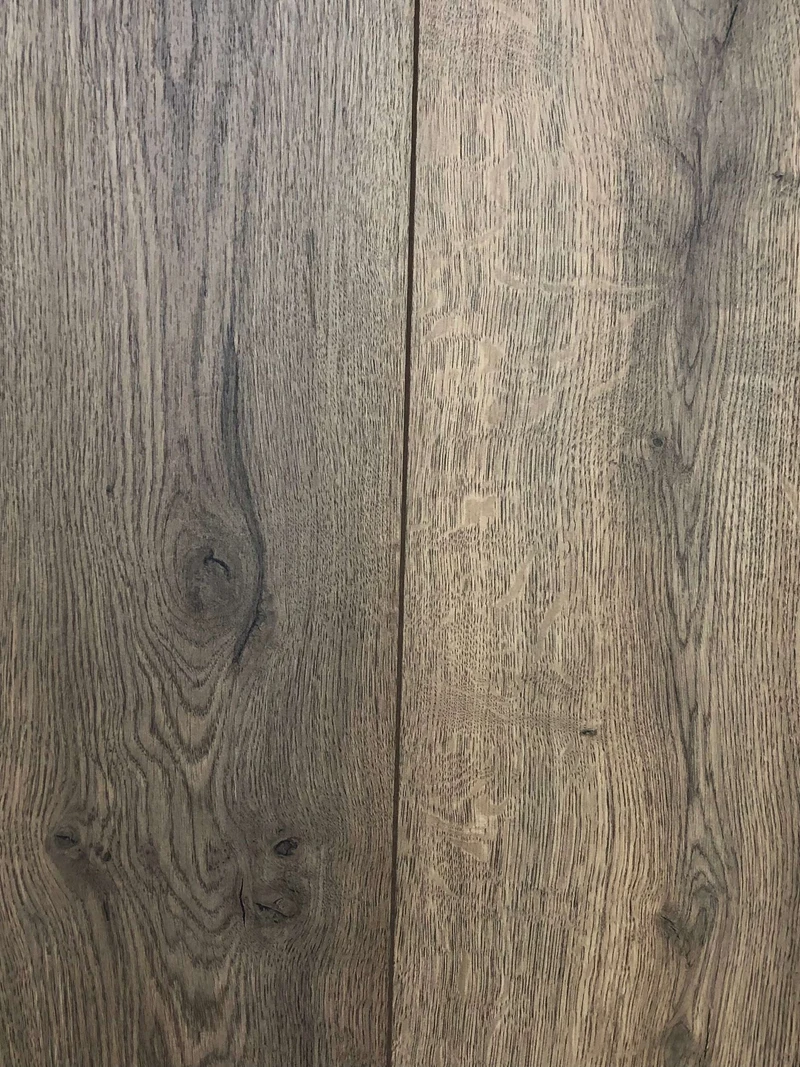 Laminat KASTAMONU FPURB PLS NAIROBI FUO16 8*197*1205 AC4 8pcs 1.899m2 2