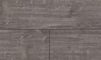 Laminat KASTAMONU STEPXLC2/EPA PRAG SE007 12*195*1202 AC5 8pcs 1.875m2 2