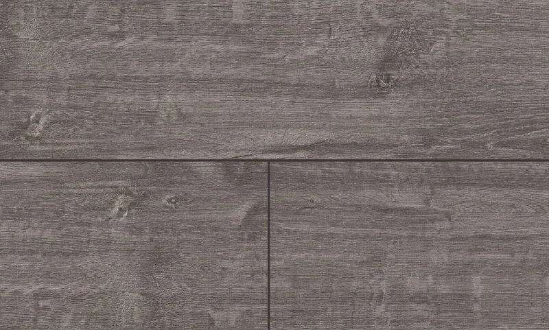 Laminat KASTAMONU STEPXLC2/EPA PRAG SE007 12*195*1202 AC5 8pcs 1.875m2 2