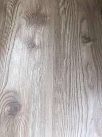 Laminat KASTAMONU FP SUN EXC AC3 GOLDPINE(CAM) TIMB 1.KLT (193*1295*8mm 10pcs) 2
