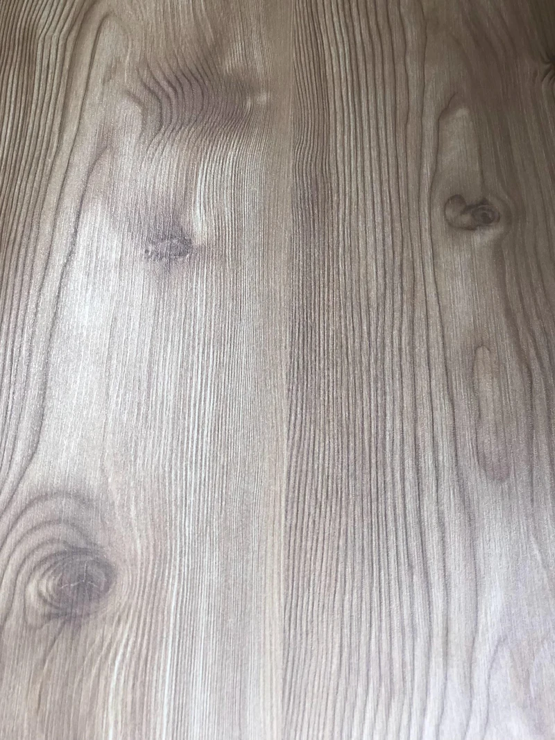Laminat KASTAMONU FP SUN EXC AC3 GOLDPINE(CAM) TIMB 1.KLT (193*1295*8mm 10pcs) 2