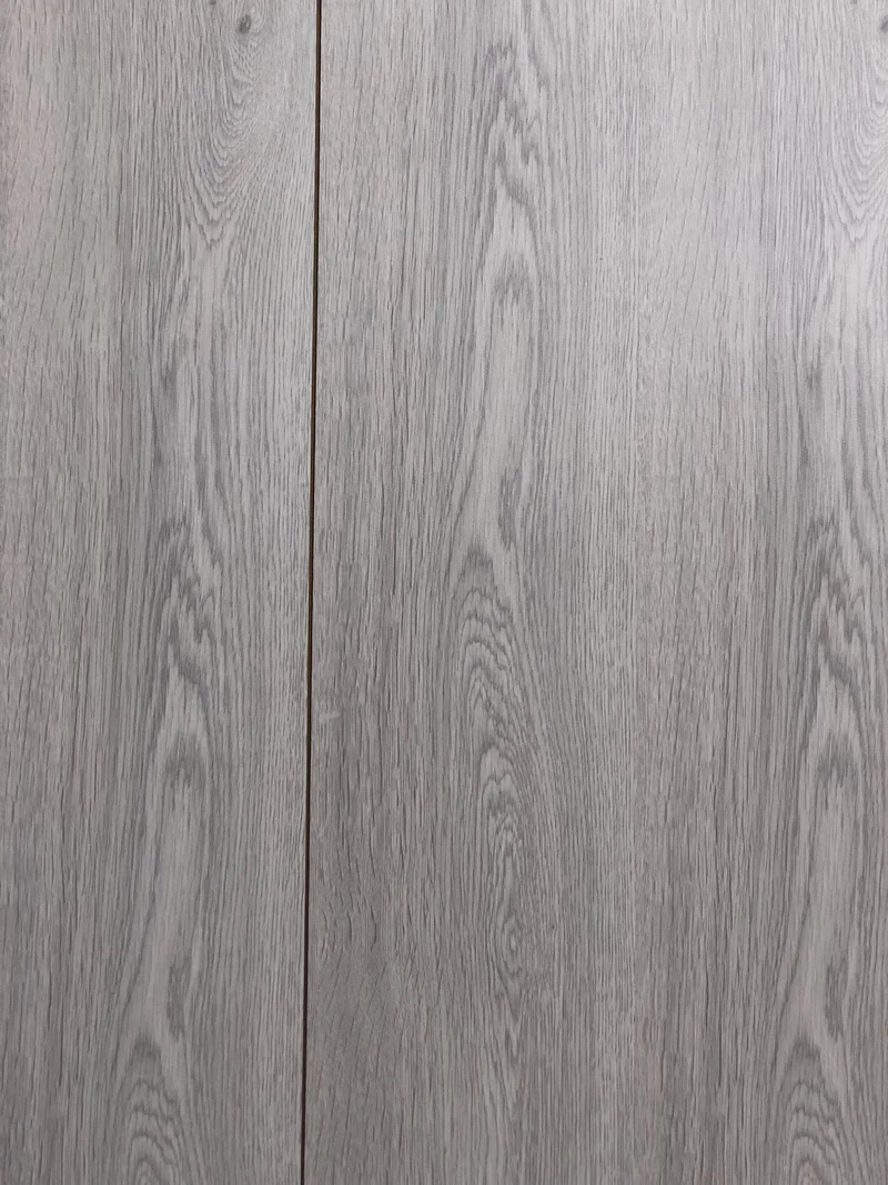 Laminat KASTAMONU FP CLASS EXC08*193*1295 AC4 OPAC OA (OPAC MESE) TM 4V 1.KLT(8mm/8pcs/1.999m2) 2