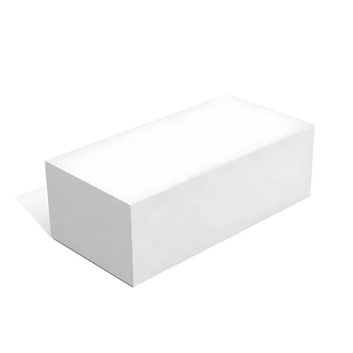BCA CELCO (625*150*240)