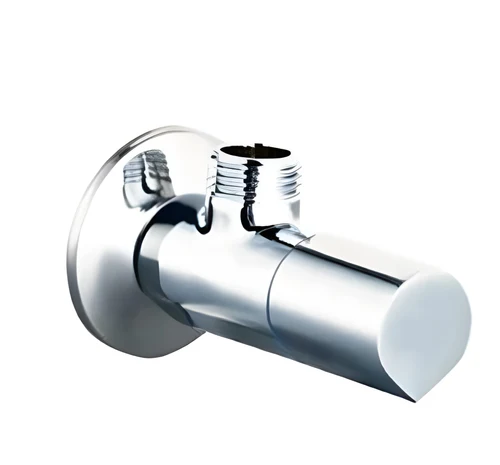 Dus de sus Olo square 250x250 (S,S