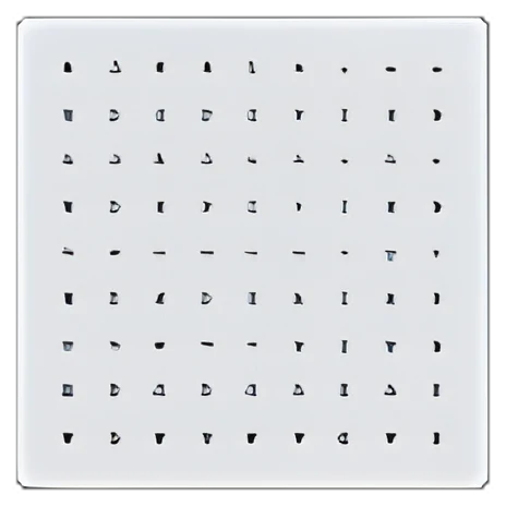 Dus de sus Olo square 250x250 (S,S