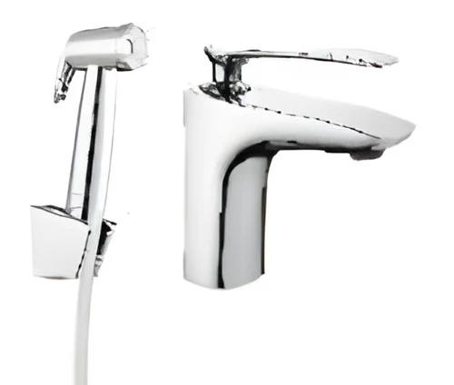 Robinet Aero-17 (N)