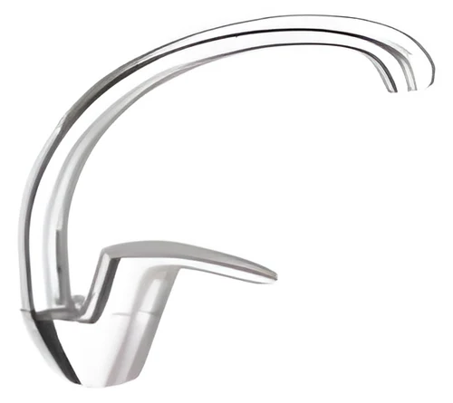 Robinet Tornado-33