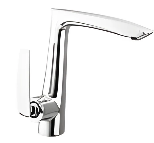 Robinet Aero-33