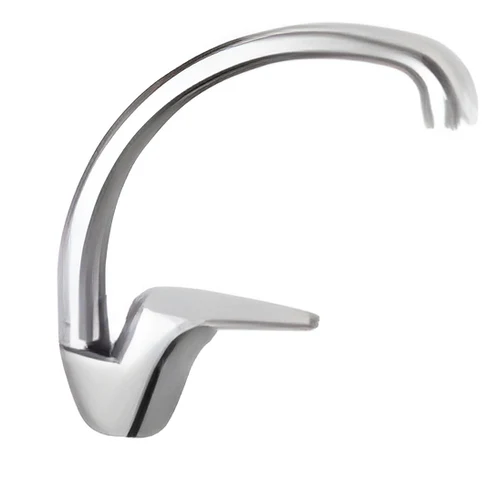 Robinet Vigas-33